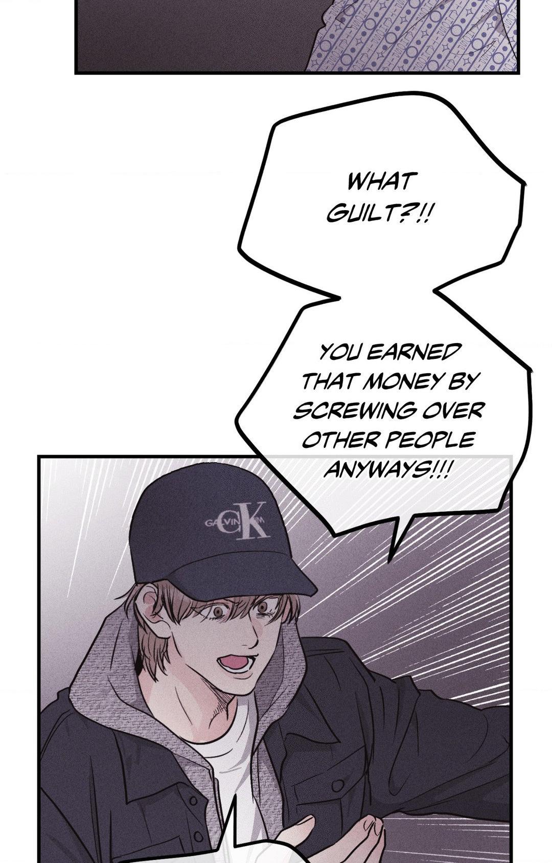 Payback, Chapter 94 image 034